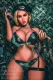 Diana: Ukrainian Sex Doll