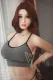 Sunstra: Thai Sex Doll