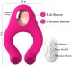 Penis Massager | Best Penis C Ring | Vibrating Clit Tickler