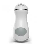 9 Vibrating 3 Sucking Heating Automatic Male Masturbation Cup