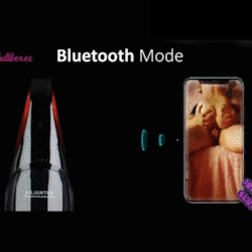 Sexoralab New Bluetooth-controlled automatic retractable THE KING rotating male masturbator