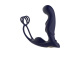 12 Modes Blue Samurai  Prostate Massager