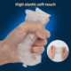Automatic Pocket Pussy Oral Sex Toy Male Masturbator Cup