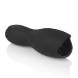 Glans Vibrator For Men Penis Massager Exerciser 10 Speed Male Masturbator Ejaculation Delay Penis Trainer Adult Sex Toys for Men