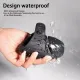 Glans Vibrator For Men Penis Massager Exerciser 10 Speed Male Masturbator Ejaculation Delay Penis Trainer Adult Sex Toys for Men