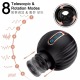 Tornado Automatic Male Stroker with Thrusting Rotating Voice Function