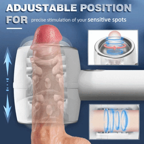 hardy male masturbator Hardy main image 0