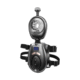 Sexoralab™Male Wearable Powerful Multi-Function Automatic Masturbator