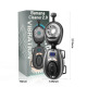Sexoralab™Male Wearable Powerful Multi-Function Automatic Masturbator