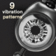 Sexoralab™Male Wearable Powerful Multi-Function Automatic Masturbator