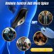 Sexoralab™ 6-in-1 Prostate Massage Male Penis Exercise, Foreplay Flirting Multifunctional 9 Vibrating Telescopic Combination Modes