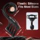 Sexoralab™Dual Motor 10 Modes Multi-Purpose Snail Male Penis Exerciser
