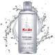 Kailin Unscented Water-based Lubricant
