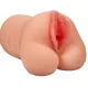 6.5 Inch Pussy Sex Single-Channel Male Masturbator