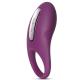 WINNI™ Vibrating Pleasure Ring