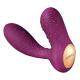 VICKY™ Come Hither Prostate Massager