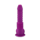 Remote Control Automatic 3 Thrusting 10 Vibrating Fucking Machine