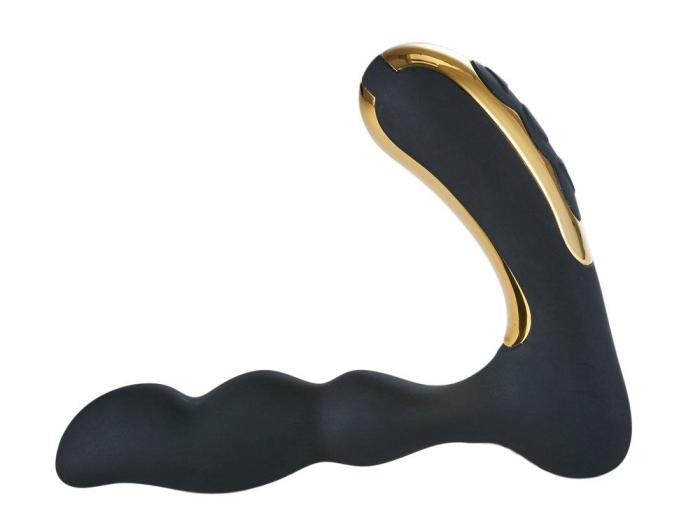 PACERS™ Come Hither Prostate Massager