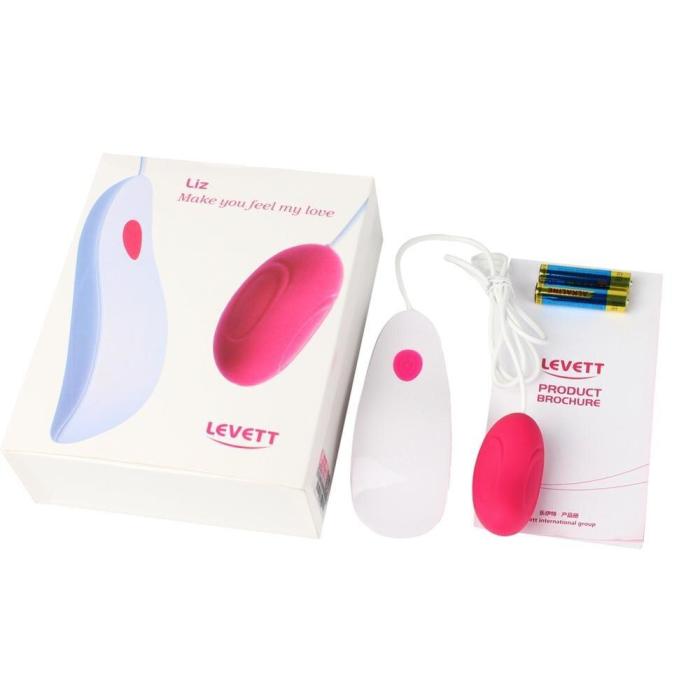 Remote Control Vaginal Balls Vibrating Egg Vibrators Masturbador Geisha Clitoris Stimulator Sex Toy for Women sextoyse femme