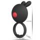 RINBIT™ Vibrating Pleasure Ring