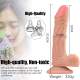 Suction Cup Realistic Dildo