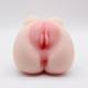 Blowjoblove 7.2 Inches Realistic Love Doll Male Masturbator with Pussy Ass Butt
