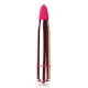 Powerful Bullet Vibrator Sex Toys For Women Vibrating G-Spot Clitoris Stimulator Masturbator Mini Finger Vibrator