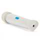 8-Speed 20 Vibration Modes Hand-Held Vibrator for Full Body Massage