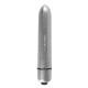 LEVETT 16 Speeds Bullet Vibrators For Women Finger G-Spot Clitoris Stimulator