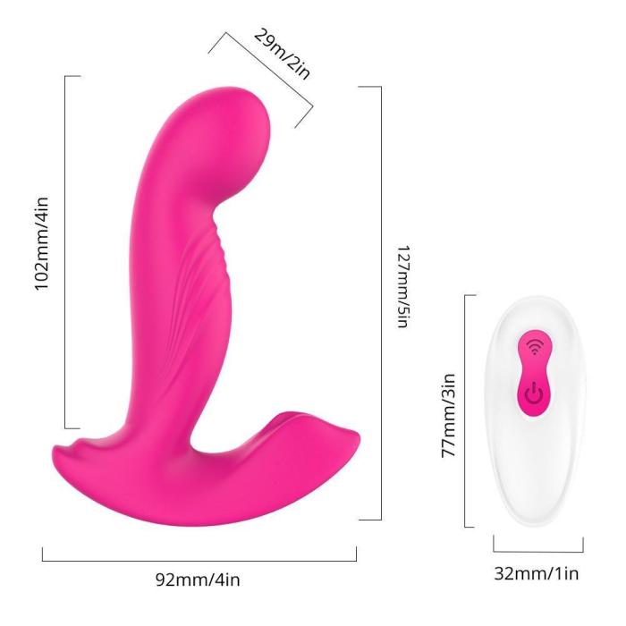 Female Sex Toys, Electric Sticks That Instantly Make You Orgasm, Couple Sex Toys