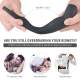 Remote Control Multifunctional 9 Vibrating Prostate Massager