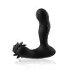 12 Modes Tongue-Licking Heating Vibration Prostate Stimulator