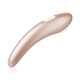 S-HANDE 10 Sucking Clitoris Massager