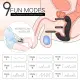 This Anal Sex Toy Will Instantly Detonate Your Orgasm