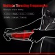 Handsfree Masturbator | Thrusting Adult Toy Masturbation Cup