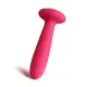 PRIMO™ Remote Control Prostate Massager