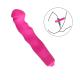 LEVETT Mini Bullet Vibrators For Women G-Spot Clitoris Stimulator Finger Vibrating Erotic Sex Toys Femme Masturbator Sexshop