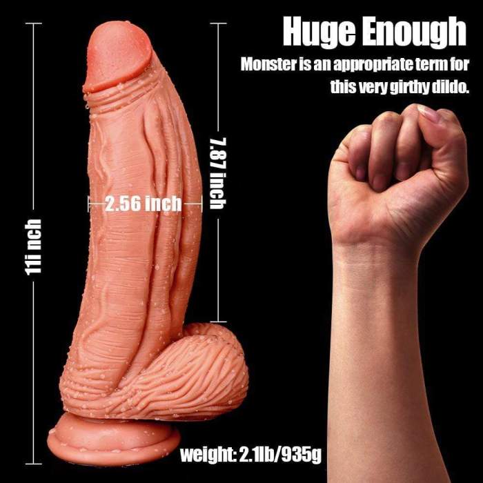 Huge Dildo Online | Sexy Dildo |