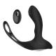 CIRCLE™ Remote Control Prostate Massager