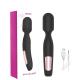 16 Modes Vibrator for Women Magic Wand Powerful AV Vibrator Sex Toy G Spot Clitoris Stimulator Vibrating Dildo Masturbator