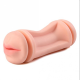 Gina - Vagina and Mouth Sex Toy For Men