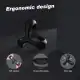Buyging™ Silicone Penis Ring for Erection Enhancing Sex Toy