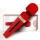 Buyging™ VIOTEC Touch Panel 5*7 Powerful Effective Massage Wand