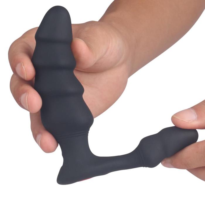 Sexy Anal Toys For Girls