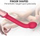 Classical G Spot Vibrator