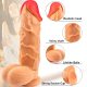 Realistic Huge Dildo | Bigger Size for More Intense Cliamx