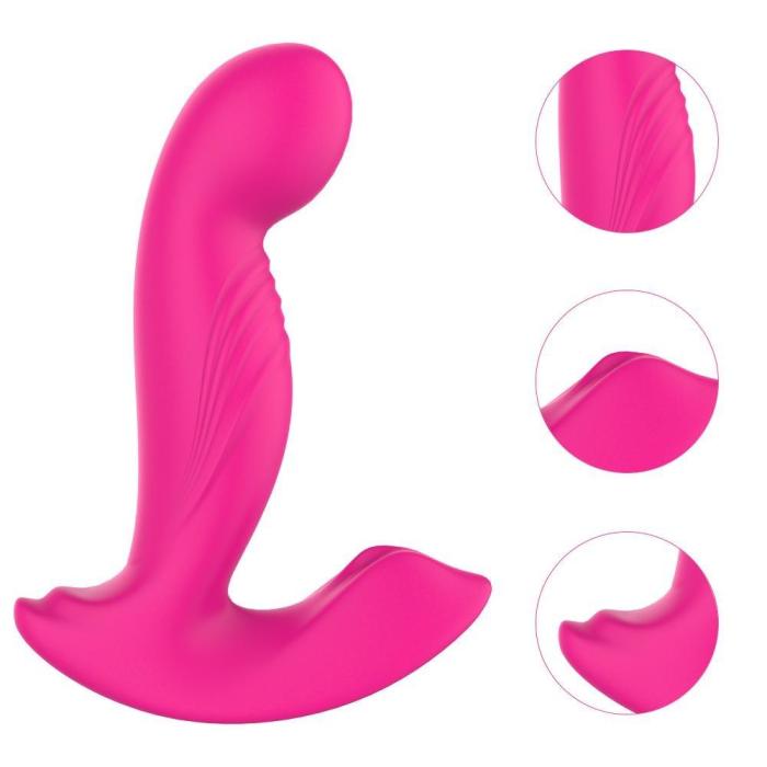 Female Sex Toys, Electric Sticks That Instantly Make You Orgasm, Couple Sex Toys