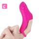 Flexible Finger Vibrator