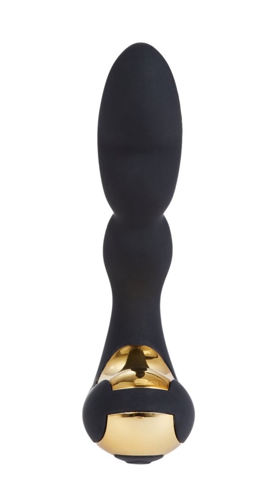 PACERS™ Come Hither Prostate Massager