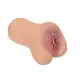 Blowjoblove 5.9 Inch Mini Butt Mature Pussy Sex Male Masturbator
